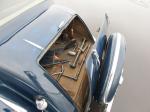Talbot-Lago T26 Record Sedan 1947 года
